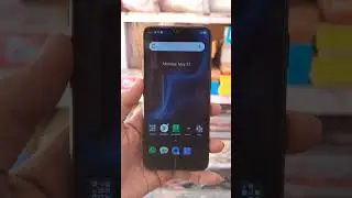 REALME U1 FRP BAYPASS in one click//Realme RMX1833 FRP UNLOCK|| GOOGLE ACCOUNT UNLOCK REALME U1