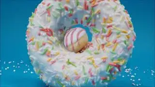 Sweets Video Compilation - Full HD #2