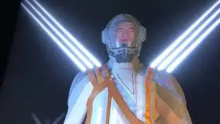 Дубай февраль 2024 2