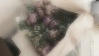 fast delivery.