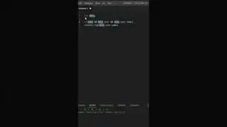 Optional chaining vs if condition