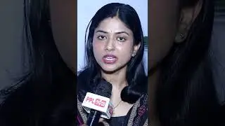 କେଉଁ କେଉଁ ଖାଦ୍ୟ ଖାଇବା ଆବଶ୍ୟକ ? Dt Niharika Dash | PPL Odia