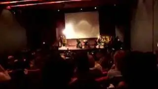 Phantom of the Paradise (part 4 of 10)