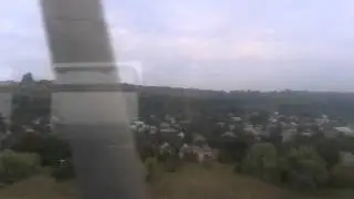 20150827 074055