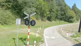 Pociągiem Polregio do Zakopanego_cz_16