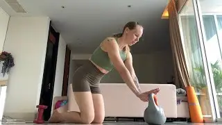 Wrist exercises requested video
