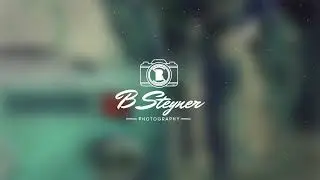 BSteyner 2020