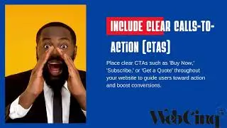 How to Launch Your Business Website SEO, Design, and Marketing Tips