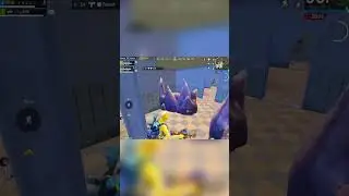 1v4 🔥 