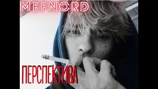 MEFNORD - Перспектива(SNIPET)