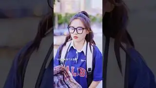 feel aur thyan love story 21 ~ love story ~ school ~ school days