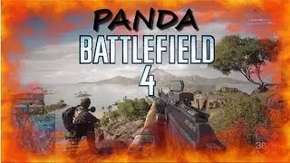 A BF4 
