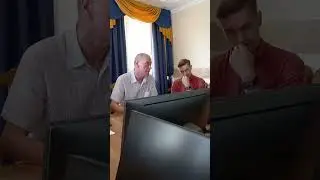 Проблема ввода в експлуатацію амбулаторії сімейної медицини на Дарницькому бульварі 23.
