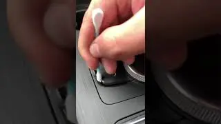 Detailing ASMR