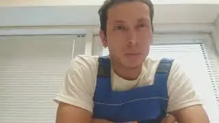 Musofirlar uchun hamma korsin Мусофирлар учун хамма корсин