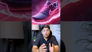 Create Ads Using AI Free 