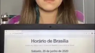 OLÉO DE MACACO