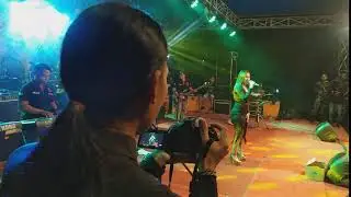 Fokus body kayak lepet GITAR spanyol