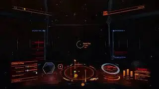 Elite Dangerous | Майним алмазы (продолжение) #4