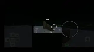 #minecraft