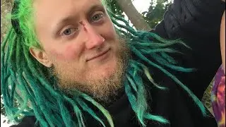 Why am i doing this