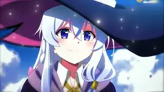 Waifu 4k edits pt1