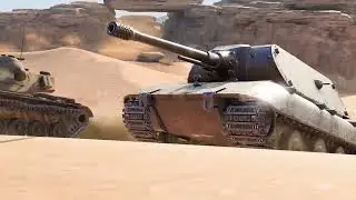 24 ноября 2023 г.