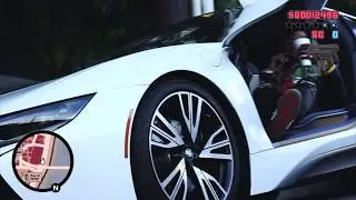 Hoodrich Pablo Juan - Money On Fleek (OFFICIAL VIDEO)