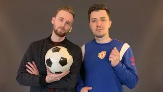 Dev, to był zaszczyt