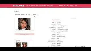 Skadate Advanced User Moderation Plugin Overview