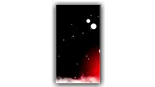 Colour Effect background template | Avee player black screen |Kinemaster editing template Video 2021