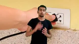 Should you Hibernate, Shut down, your PC Directly!!