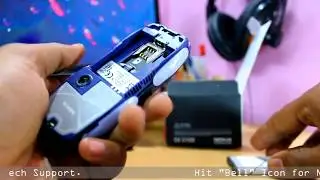 Nokia 3220 feature phone | Refurbished Mobile at 699 INR