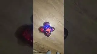 28 октября 2022 г.