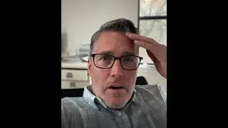 Bank Failures and Bank Runs - Are your accounts safe?!