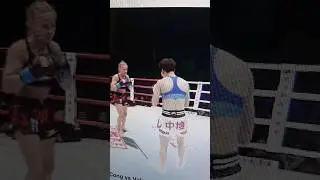 How I analyze 🤫🔇UFC Fight Night Cannonier vs Borralho #ufc #mma #ufcfightnight