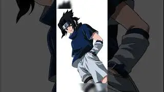 #shorts #врек #факты #аниме #anime #япония #манга #наруто #naruto
