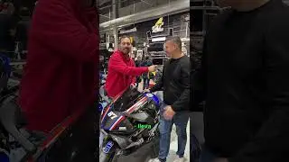 ¿Cuánto pagaste por tu moto? 🤩 ¿Con cuál te quedas?