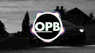 XXXTentacion - MoonLight Bass Boosted