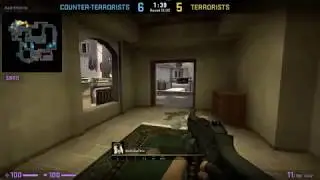 Ace