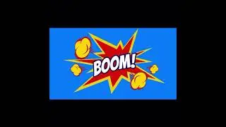 Boom Bails Bonds
