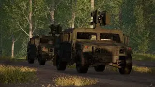 Squad | A normal Day In Squad Be Like: