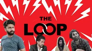 The Loop