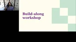 Relationships and Lineage with Benjamin Buday