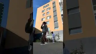 Джапмстулеее😄 #shorts #youtubeshorts #shortvideo #youtube #video #dance #fyp #lol #wow #shuffle