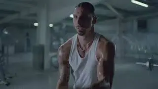 The ultimate fusion of sport & fashion | H&M Move