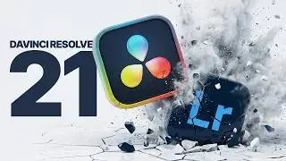 DaVinci Resolve 21 Just DROPPED! | But Should You UPGRADE?