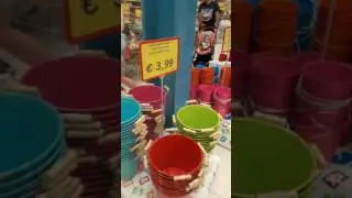 JUMBO paphos mall