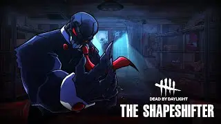 Dead by Daylight UST - Newgrounds Rumble / Convict: Chase Theme