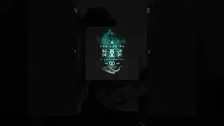 While She Sleeps - You Are We (guitar cover)